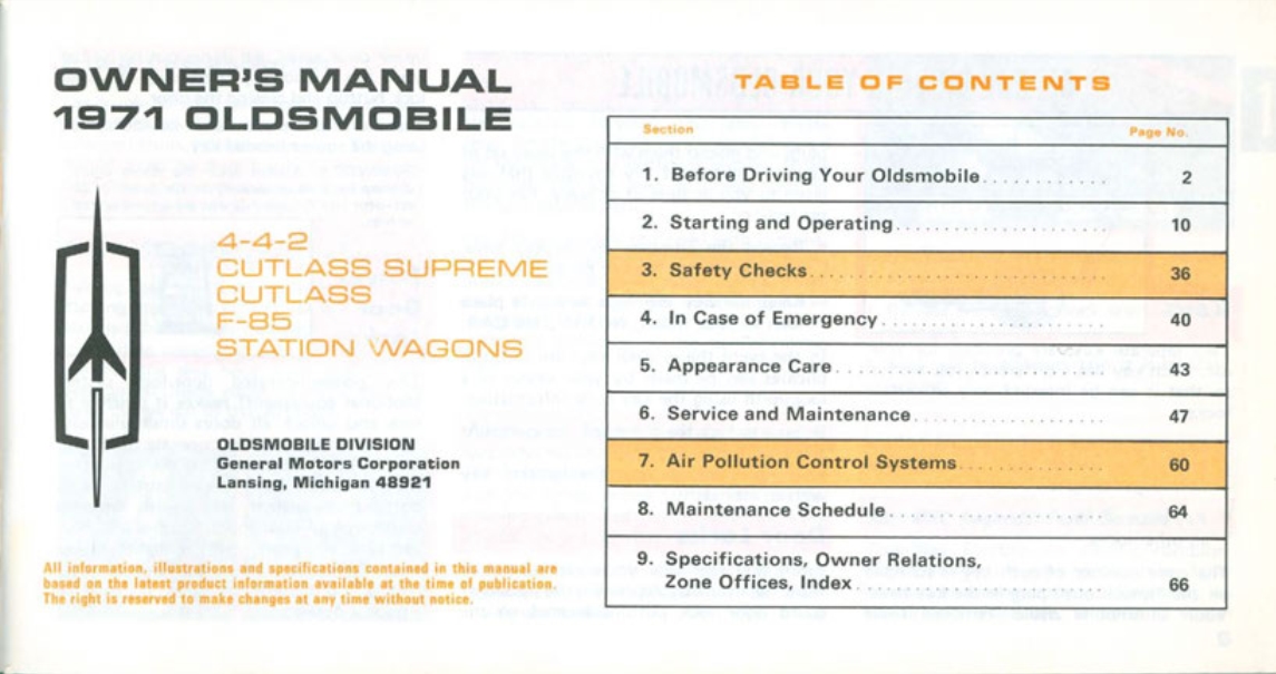 n_1971 Oldsmobile Cutlass Manual-01.jpg